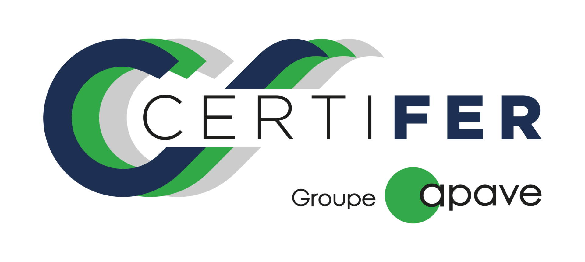CERTIFER FRANCE